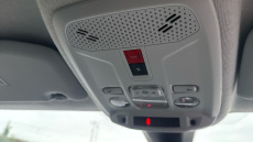 Peugeot 208 1.2 PureTech 100 Allure Premium 5dr EAT8 Petrol Hatchback